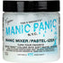 Manic Panic High Voltage Classic Semi Permanent Hair Dye Vegan Colour 118ml