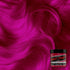 Manic Panic High Voltage Classic Semi Permanent Hair Dye Vegan Colour 118ml