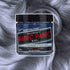 Manic Panic High Voltage Classic Semi Permanent Hair Dye Vegan Colour 118ml