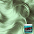 Manic Panic High Voltage Classic Semi Permanent Hair Dye Vegan Colour 118ml