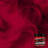 Manic Panic High Voltage Classic Semi Permanent Hair Dye Vegan Colour 118ml