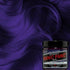 Manic Panic High Voltage Classic Semi Permanent Hair Dye Vegan Colour 118ml