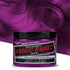Manic Panic High Voltage Classic Semi Permanent Hair Dye Vegan Colour 118ml