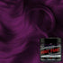 Manic Panic High Voltage Classic Semi Permanent Hair Dye Vegan Colour 118ml