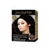 Sta-Sof-Fro Permanent Powder Hair Colour 6g All Shades