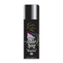 Colour Culture Hair Colour Temporary Spray 125ml