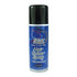 Colour Culture Hair Colour Temporary Spray 125ml
