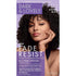 Dark & Lovely Fade Resistant Rich Conditioning Colour ( All Colours )