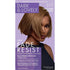 Dark & Lovely Fade Resistant Rich Conditioning Colour ( All Colours )