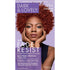 Dark & Lovely Fade Resistant Rich Conditioning Colour ( All Colours )