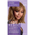 Dark & Lovely Fade Resistant Rich Conditioning Colour ( All Colours )