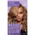 Dark & Lovely Fade Resistant Rich Conditioning Colour ( All Colours )