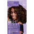 Dark & Lovely Fade Resistant Rich Conditioning Colour ( All Colours )