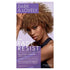 Dark & Lovely Fade Resistant Rich Conditioning Colour ( All Colours )