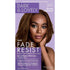 Dark & Lovely Fade Resistant Rich Conditioning Colour ( All Colours )