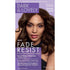Dark & Lovely Fade Resistant Rich Conditioning Colour ( All Colours )