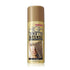 High Beams Intense Temporary Spray 76g ( All Colours )