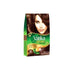 Vatika Henna Hair Colour ( All Colours )
