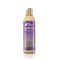 Ancient Egyptian Anti-Breakage & Repair Antidote Conditioner 8oz