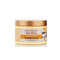 CON Pure Honey Moist Whip Twisting Cream 11.5oz