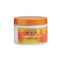 Cantu Shea Butter Natural Hair Leave-In Conditioning Cream 340g