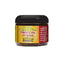 Jamaican Mango & Lime Jamaican Black Castor Oil Pimento Oil 7 in 1 Butter 170g