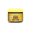 Jamaican Mango & Lime Jamaican Black Castor Oil Skin and Hair Butter 177ml
