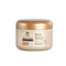 KeraCare Butter Cream 227g