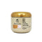 KeraCare Creme Press 115g
