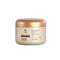 KeraCare Twist & Define Cream 227g