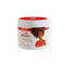 ORS Curls Unleashed Shea Butter & Honey Curl Defining Crème 453g