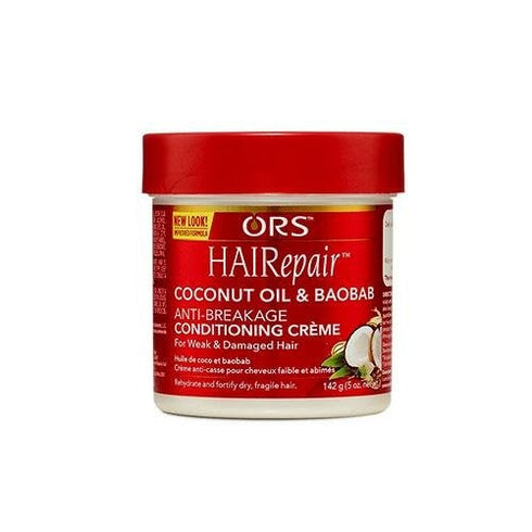 ORS HAIRepair Anti-Breakage Conditioning Crème 142g