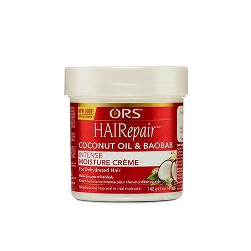 ORS HAIRepair Intense Moisture Crème 142g