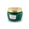Yardley English Lavender Brilliantine Cream 80g