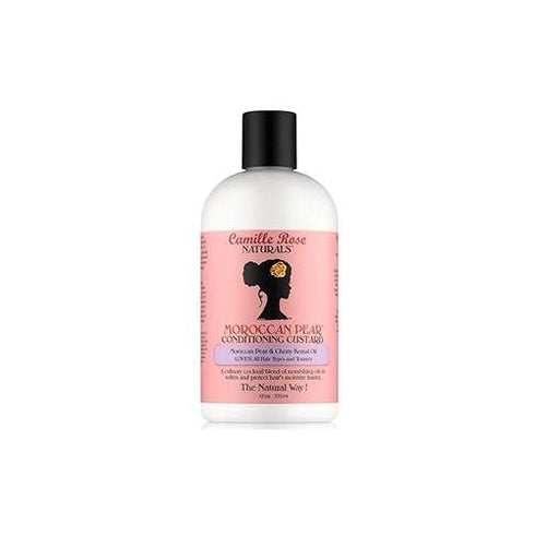 Camille Rose Conditioning Custard 355ml