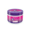 Fantasia Curly & Coily Curl Custard 340g