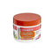 Pink Kids Curl Custard 227g