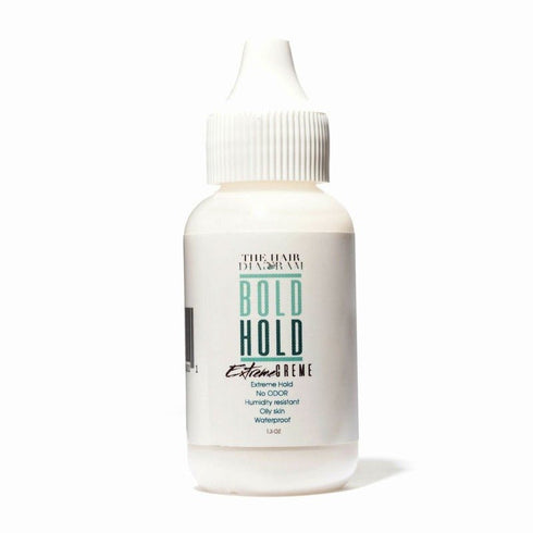 Bold Hold Extreme Creme 1.3oz