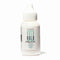 Bold Hold Extreme Creme 1.3oz