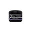 The Mane Choice Doesn't Get Much Butter Than This Daily Hair Dressing 8oz