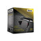 Wahl Powerpik 5000 Salon Styling Hairdryer Black