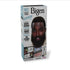Bigen Men's EZ Color Hair & Beard Hair Dye