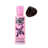 Crazy Color Hair Dye Semi Permanent Hair Color Cream