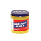 Dax Hair Food Plus 4 213g