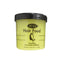 Haz Hair Food Nourishing Hair And Scalp Conditioner 149g
