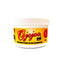 Ojojoo Hair Grow Food 400g