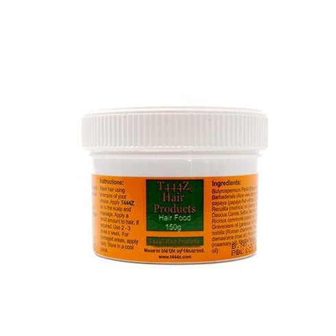 T444Z Hair Food 150g