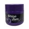 Ampro Shine n Jam Regular Hold Conditioning Gel 4oz