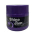 Ampro Shine n Jam Regular Hold Conditioning Gel 4oz