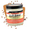 Aunt Jackie’s Don’t Shrink Elongating Flaxseed Gel 426g